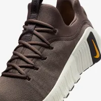 Nike Free Metcon 6 мужские для тренировок Кроссовки цвет серый