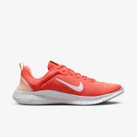 Nike Flex Experience Run 12 жіноча Road Running Кросівки Pink