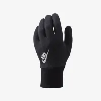 Nike Club Fleece детские Gloves цвет черный
