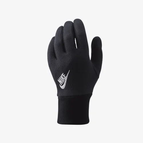 Nike Club Fleece детские Gloves цвет черный