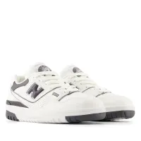 Кросівки New Balance PSB550BH - Білі