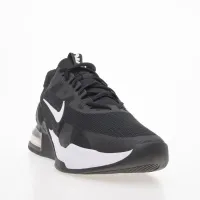 Nike Air Max Alpha Trainer 5 мужские для тренировок Кроссовки цвет черный