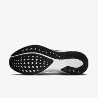Nike Pegasus 41 жіноча Road Running Кросівки колір фіолетовий