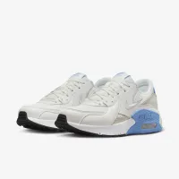 Nike Air Max Excee жіноча Кросівки колір білий