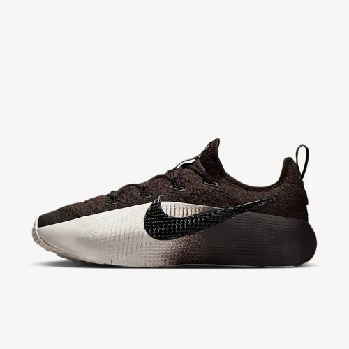 Nike LeBron TR 1 мужские для тренировок Кроссовки цвет коричневый