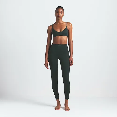 NikeSKIMS Matte женская С высокой Талией 26