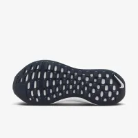 Nike InfinityRN 4 женская Road Running Кроссовки цвет серый