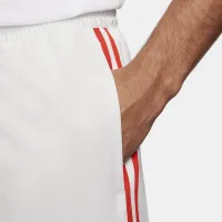 Nike DNA чоловічі Dri-FIT 6