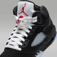 Nike Air Jordan 5 Retro 