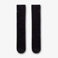 Nike ACG Everyday Cushioned Crew шкарпетки (1 пара) колір чорний