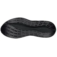 Чоловічі Кросівки для бігу MIZUNO NEO COSMO (J1GC251331)