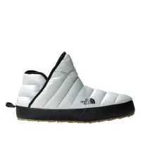 Кроссовки The North Face Thermoball Traction 0A331HQ4C1 - Белые