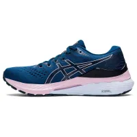 Кроссовки для бега ASICS GEL-KAYANO 28 (1012B047 402)