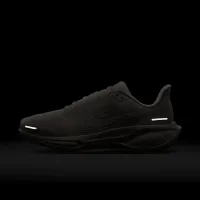 Nike Pegasus 41 женская Road Running Кроссовки цвет белый