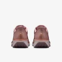 Nike Quest 6 женская Road Running Кроссовки Pink