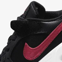 Nike Air Max SC SE Little Kids' Shoe Black