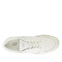 Кросівки New Balance CT500WL - Білі