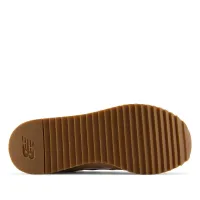 Кросівки New Balance WL574ZDC - Бежевий