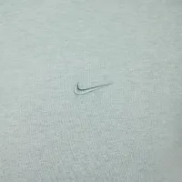 Nike Primary чоловічі Dri-FIT Short-Sleeve Versatile Top колір зелений