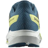 Кросівки для бігу Чоловічі Salomon AERO BLAZE (472091)