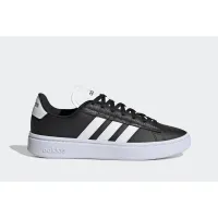 Кросівки adidas Grand Court Alpha GY7986 - Чорні