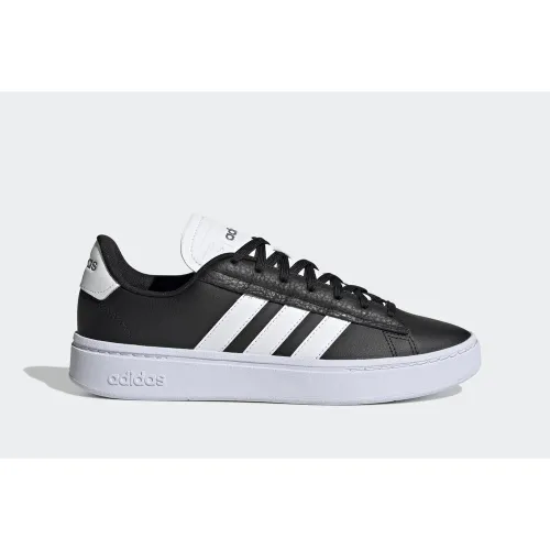 Кросівки adidas Grand Court Alpha GY7986 - Чорні