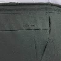 Nike Primary Fleece чоловічі Dri-FIT UV Performance Joggers колір зелений