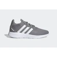 adidas Lite Racer RBN 2.0 FY8187