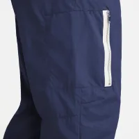 Nike Sportswear Style Essentials мужские Utility Pants синий