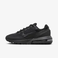 Nike Air Max Pulse жіноча Кросівки колір чорний