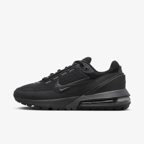 Nike Air Max Pulse жіноча Кросівки колір чорний