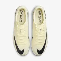 Nike Mercurial Vapor 15 Academy Indoor/Court Low-Top Soccer Кроссовки Yellow