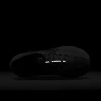 Nike Zoom Vomero 5 женская Кроссовки цвет серый