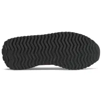 Кросівки New Balance MS237CF - Бордові