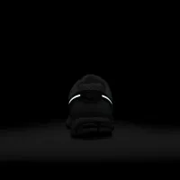 Nike Zoom Vomero 5 мужские Кроссовки цвет серый