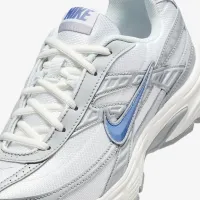 Nike Initiator жіноча Кросівки колір білий