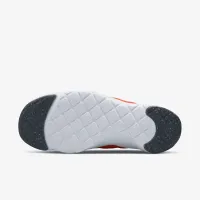 Nike ACG Moc 3.5 Кросівки Orange