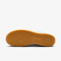 Nike Air Force 1 '07 LV8 мужские Кроссовки цвет белый
