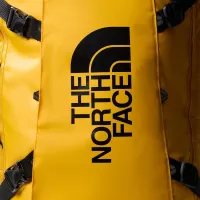 Валіза The North Face Base Camp Rolling Thunder 28