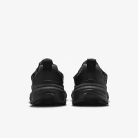 Nike V2K Run мужские Кроссовки цвет черный