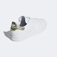 Кроссовки adidas Stan Smith EE8836 - Белые