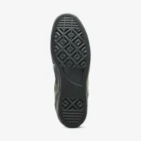 Nike Converse x Patta Chuck 70 Marquis Кросівки колір чорний