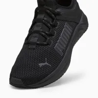 Кросівки Puma Softride Astro Slip 37879901 - Чорні
