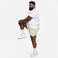 Nike Stride мужские Dri-FIT 7