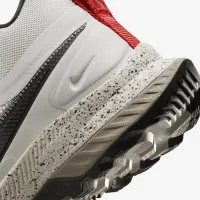 Nike React SFB Carbon Men’s Elite Outdoor Кроссовки цвет серый