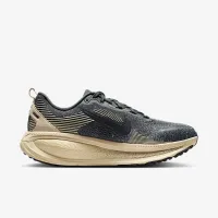 Nike Vomero 18 чоловічі Road Running Кросівки колір коричневий