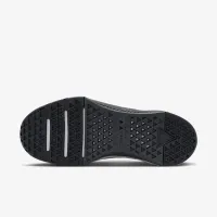 Nike Metcon 10 женская для тренировок Кроссовки цвет черный