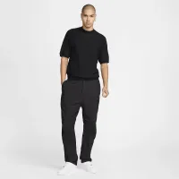 Nike Every Stitch Consideколір червоний Computational Pants 2.0 колір чорний