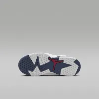 Nike Jordan 6 Retro 