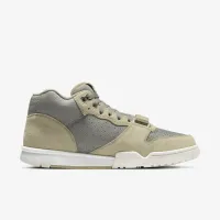 Nike Air Trainer 1 чоловічі Кросівки колір коричневий